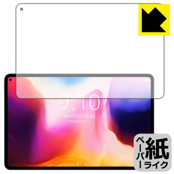 CHUWI HiPad Pro 2022 / HiPad ProΉ y[p[CN ی tB ˒ጸ {