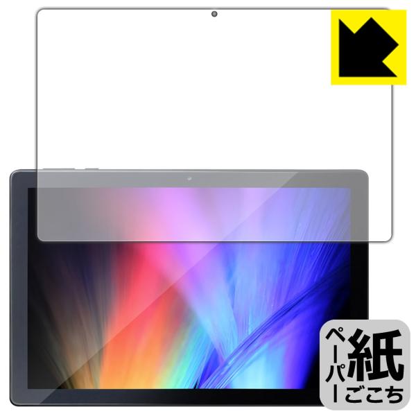 LUCA Tablet 10C` TE101N1-B ꏈŎ̂悤ȕ`SnIیtB y[p[CN