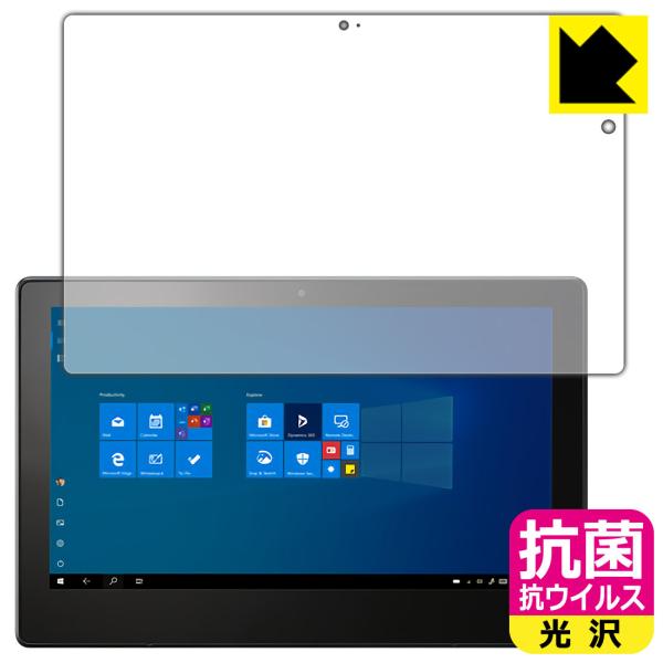 VersaPro/VersaPro J ^CvVSVS-7 ې\ԎI R RECXyzیtB