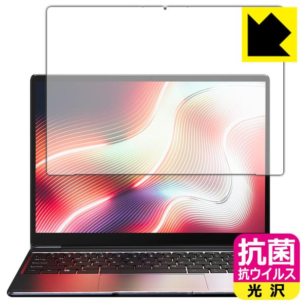 CHUWI CoreBook X ې\ԎI R RECXyzیtB