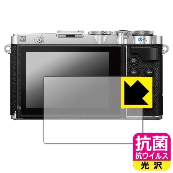 OLYMPUS PEN E-P7 ې\ԎI R RECXyzیtB