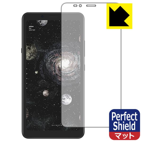 Hisense A5 Pro CC hCAEhw!˒ጸیtB Perfect Shield