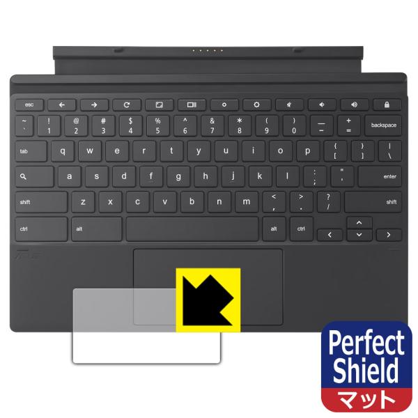 ASUS - ASUS Chromebook Detachable CM3 美品 ASUS Chromebook Detachable CM3 CM3000 | Chromebook | ノート
