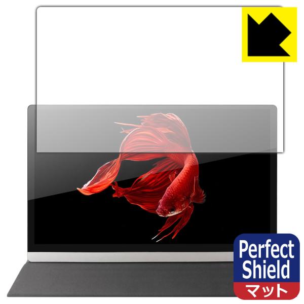 KEIAN KIPD4K156 hCAEhw!˒ጸیtB Perfect Shield