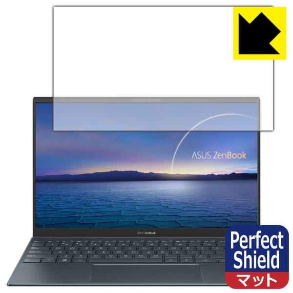 ASUS ZenBook 14 UM425IA hCAEhw!˒ጸیtB Perfect Shield