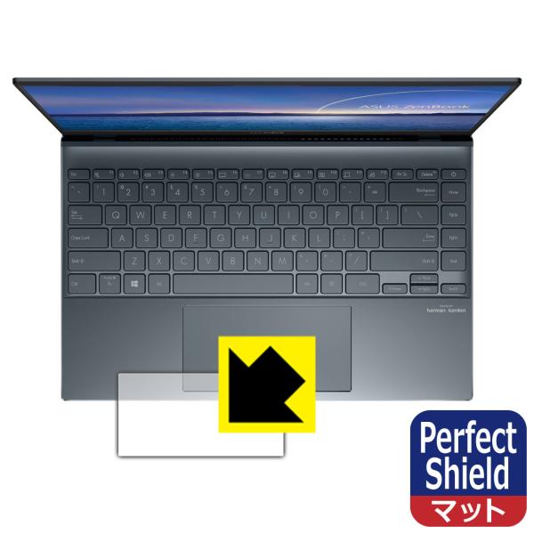 ASUS ZenBook 14 UM425IA hCAEhw!˒ጸیtB Perfect Shield (^b`pbhp)