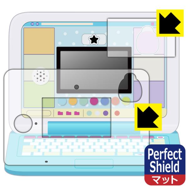 JINI}EXłI݂R炵p\Rv~AV[Y p hCAEhw!˒ጸیtB Perfect Shield (ʗp/ӂp 2g)