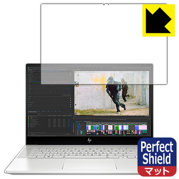 HP ENVY 15-ep0000V[Y hCAEhw!˒ጸیtB Perfect Shield 3Zbg
