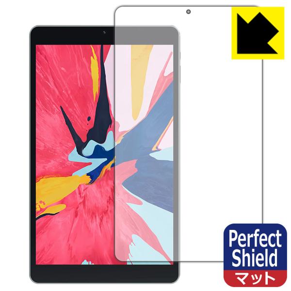 VASTKING KingPad SA10 hCAEhw!˒ጸیtB Perfect Shield 3Zbg