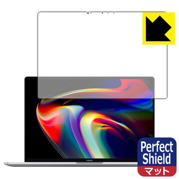 Xiaomi Notebook Pro 14 (2021) hCAEhw!˒ጸیtB Perfect Shield 3Zbg