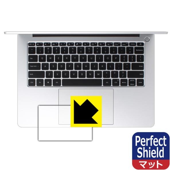 Xiaomi Notebook Pro 14 (2021) hCAEhw!˒ጸیtB Perfect Shield (^b`pbhp) 3Zbg