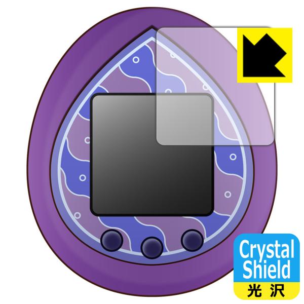 fBYj[ cCXebh_[h cCXe p hCAEtbfhR[g!یtB Crystal Shield 3Zbg