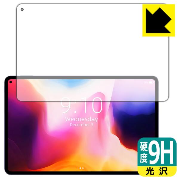 CHUWI HiPad Pro 2022 / HiPad ProΉ 9Hdx[] ی tB {