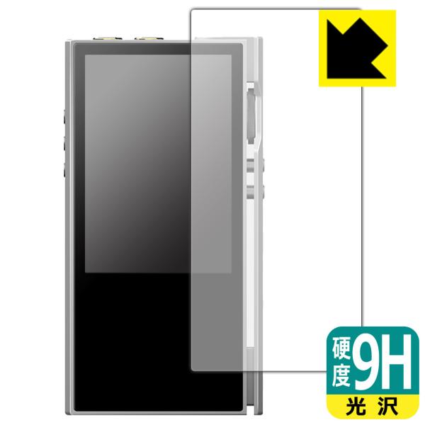 楽彼　L&P  P6 PRO Gray Obsidian LUXURY&PRECISION P6 PRO Gray Obsidian｜新品通販フジヤエービック