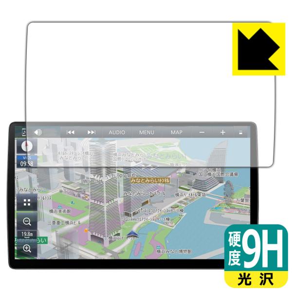 カーナビ cn-f1x10bhdの人気商品・通販・価格比較 - 価格.com カーナビ cn-f1x10bhdの人気商品・通販・価格比較 - 価格.com
