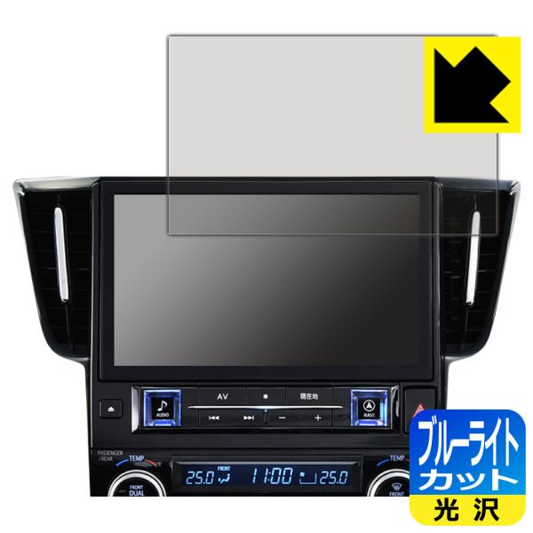 ALPINE At@[h/Ft@CA(30n)p }Ci[`FWO 11^J[ir rbOX11 EX11NX2-AV-30 p یtB u[CgJbgyz