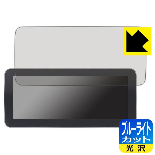 Ouchuangbo Audi A6 A6L C6 2005-2011 Android 11 system (10.25C`) LEDtʂ̃u[Cg35%JbgIیtB u[CgJbgyz