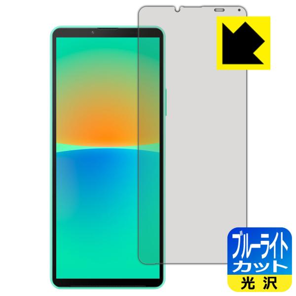 Xperia 10 IV (SO-52C/SOG07/A202SO/XQ-CC44)Ή u[CgJbg[] ی tB {