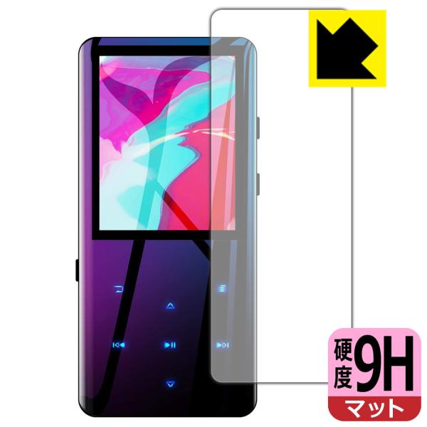 AGPTEK A19 PETtBȂ̂ɋKX̍dxIیtB 9Hdxy˒ጸz (Oʂ̂)