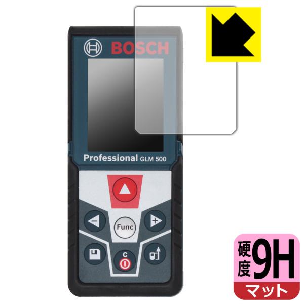 {bV [U[v GLM 500 Professional p PETtBȂ̂ɋKX̍dxIیtB 9Hdxy˒ጸz