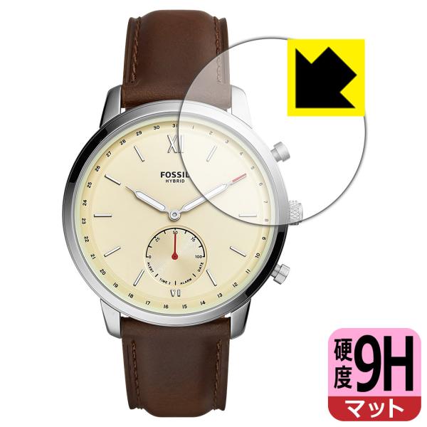 FOSSIL NEUTRA nCubhX}[gEHb` PETtBȂ̂ɋKX̍dxIیtB 9Hdxy˒ጸz