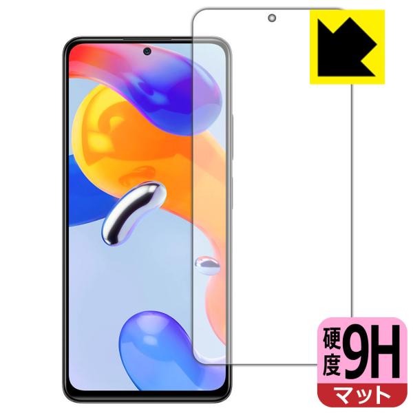Xiaomi Redmi Note 11 Pro 5G / Redmi Note 11 ProΉ 9Hdx[˒ጸ] ی tB [Oʗp] {