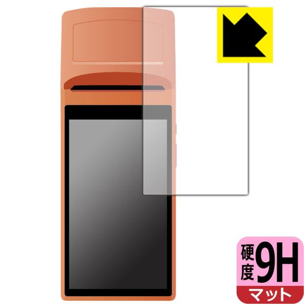 SUNMI V1sΉ 9Hdx[˒ጸ] ی tB {