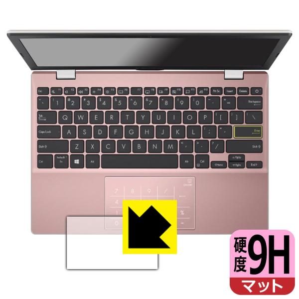 ASUS E210KA (2022)Ή 9Hdx[˒ጸ] ی tB [^b`pbhp] {