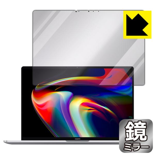 Xiaomi Notebook Pro 14 (2021) ɑςI ~[^CvیtB Mirror Shield