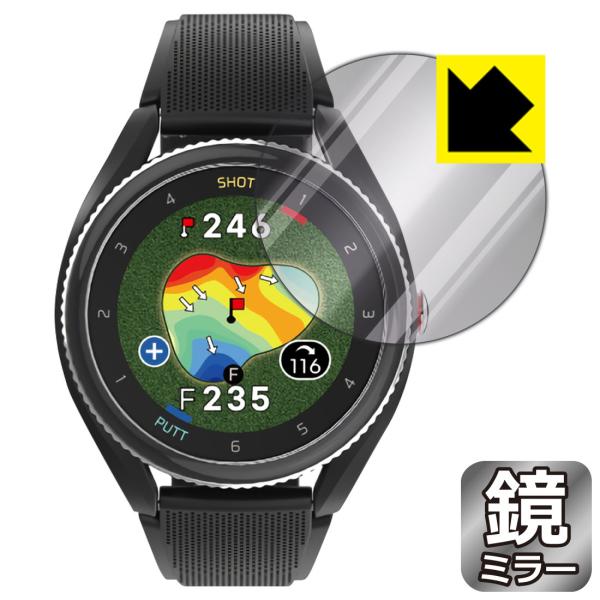 ボイスキャディ t9の人気商品・通販・価格比較 - 価格.com ボイスキャディ t9の人気商品・通販・価格比較 - 価格.com