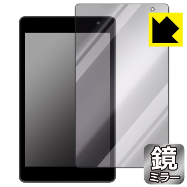 PRITOM P7 PLUS (P7 PRO) Mirror Shield ی tB ~[  {