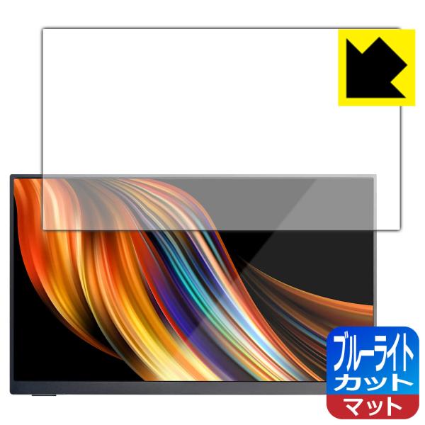 Quintokuta 13.3C` oCj^[ 5Z133 LEDtʂ̃u[Cg34%JbgIیtB u[CgJbgy˒ጸz