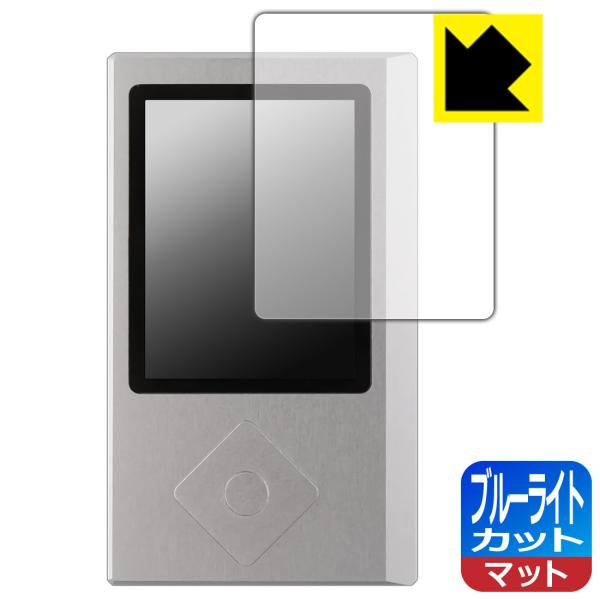 Zishan Z4 LEDtʂ̃u[Cg34%JbgIیtB u[CgJbgy˒ጸz