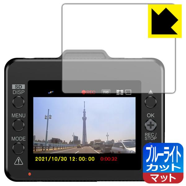 SN-ST5600d」の人気商品一覧 | 安い商品を通販サイトから探す