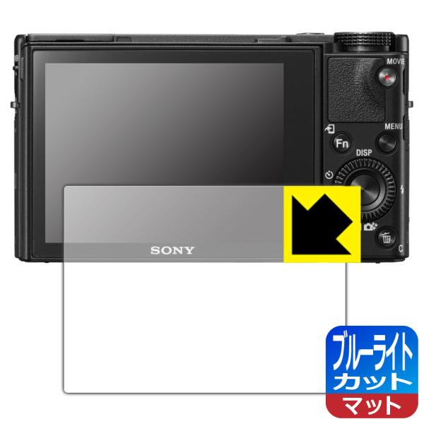 rx100 vの人気商品・通販・価格比較 - 価格.com rx100 vの人気商品・通販・価格比較 - 価格.com
