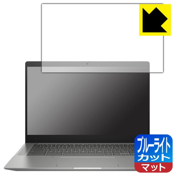 HP Chromebook 14b-na0000V[YΉ u[CgJbg[˒ጸ] ی tB {