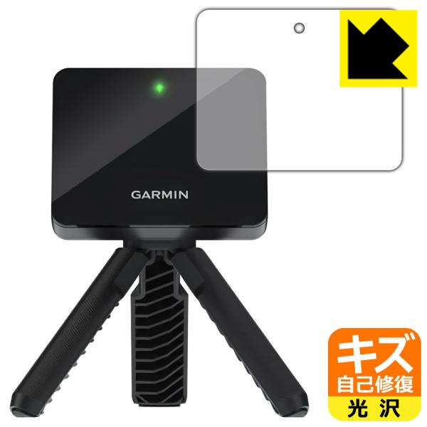 GARMIN Approach R10 RɕtĂ܂XCIیtB LYȏC