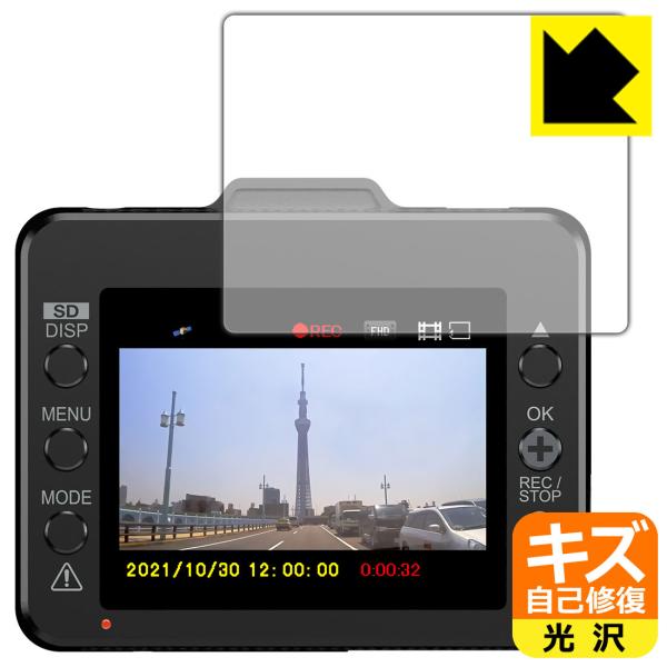 SN-ST5600dの人気商品・通販・価格比較 - 価格.com