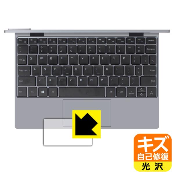 CHUWI MiniBook X (10.8C`E2022Nf)Ή LYȏC ی tB [^b`pbhp]  {