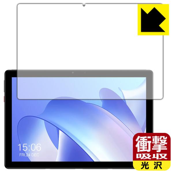 CHUWI Hi10 Go fނŏՌzIیtB Ռzyz (Oʂ̂)