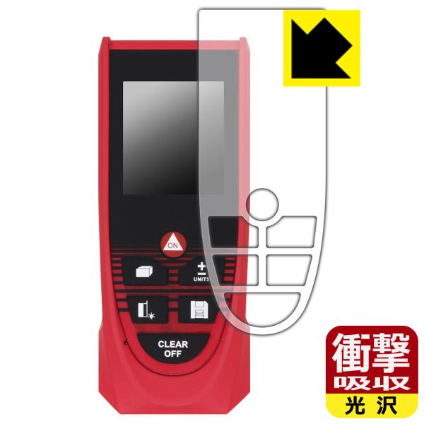 [U[v u p fނŏՌzIیtB Ռzyz