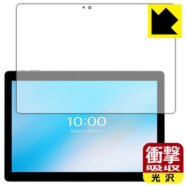 ALLDOCUBE iPlay 20S fނŏՌzIیtB Ռzyz