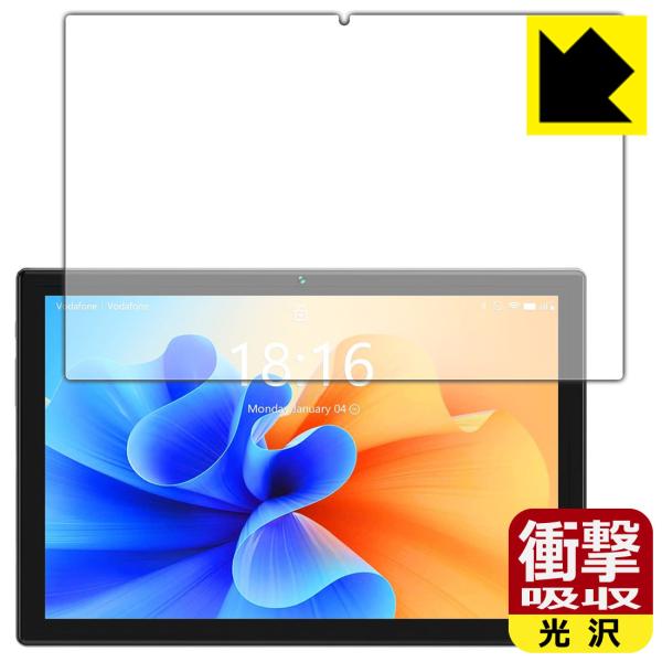 BMAX MaxPad I10 Plus (2022Nf) fނŏՌzIیtB Ռzyz