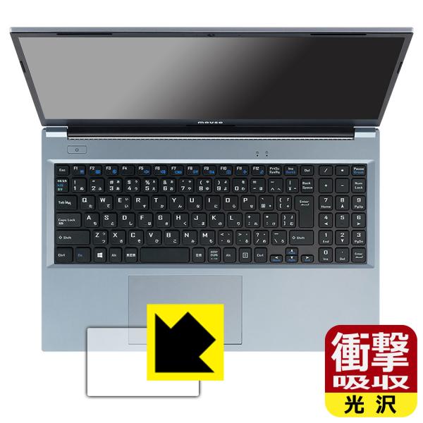 mouse B5V[Y Ռz[] ی tB [^b`pbhp] ϏՌ {