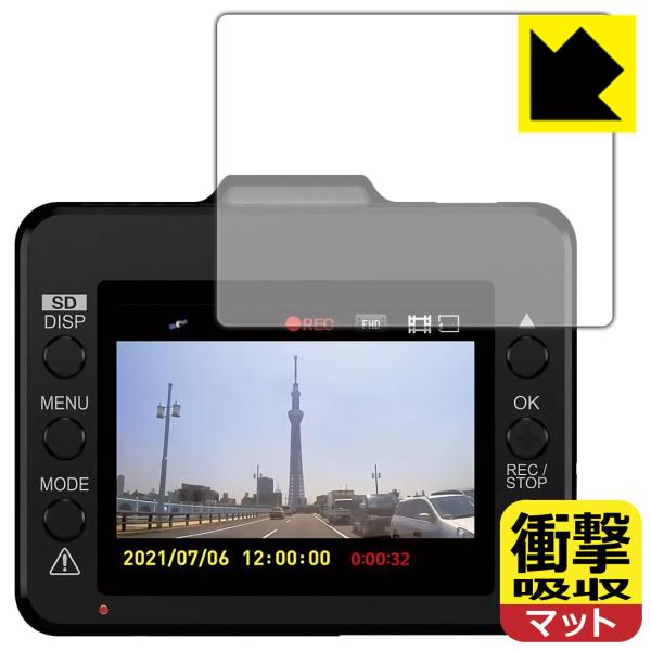 SN-ST5450の人気商品・通販・価格比較 - 価格.com SN-ST5450の人気商品・通販・価格比較 - 価格.com