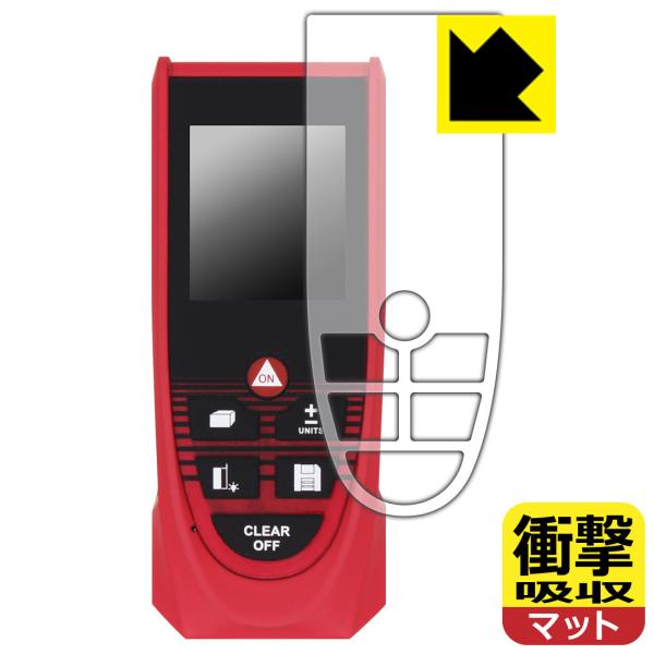 [U[v u p fނŏՌzIیtB Ռzy˒ጸz