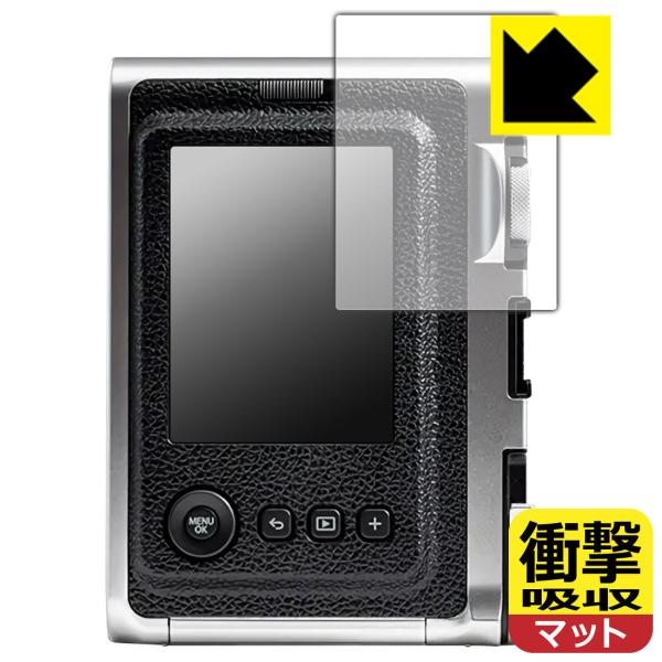 instax mini Evo fނŏՌzIیtB Ռzy˒ጸz