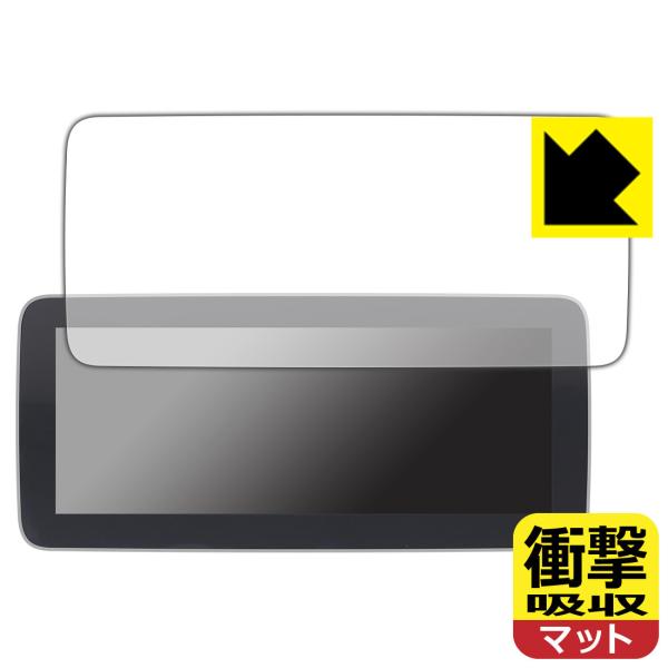 Ouchuangbo Audi A6 A6L C6 2005-2011 Android 11 system (10.25C`) fނŏՌzIیtB Ռzy˒ጸz