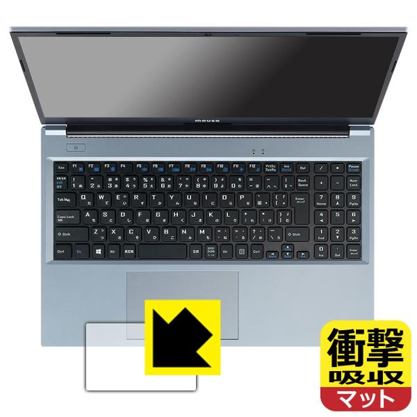 mouse B5V[Y Ռz[˒ጸ] ی tB [^b`pbhp] ϏՌ {