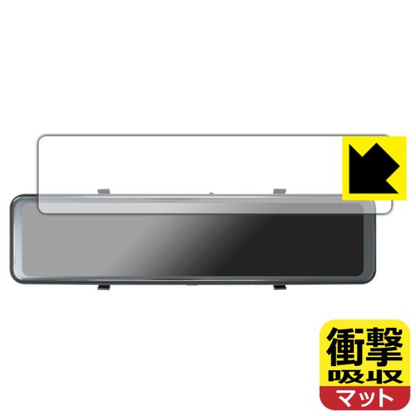 RebN hCuR[_[ ZDR038Ή Ռz[˒ጸ] ی tB ϏՌ {